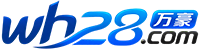 加拿大28数据中心